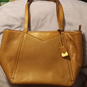 Michael Kors tote